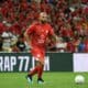 Adriano Imperador