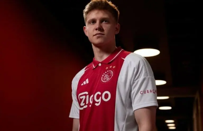 Ajax