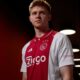 Ajax