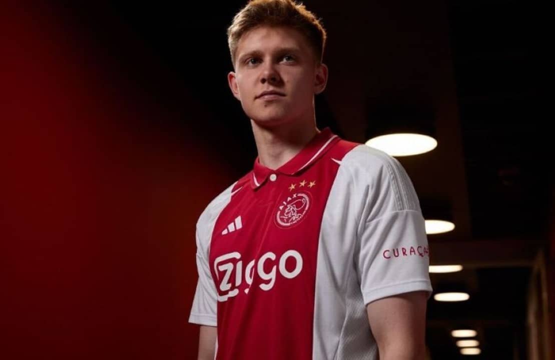 Ajax