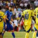Al Nassr