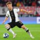 Kimmich Alemanha