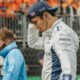 Alexander Albon