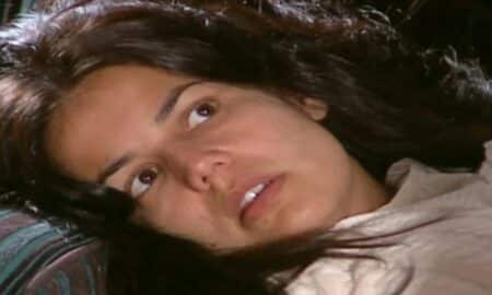 Alexandra Alma Gemea