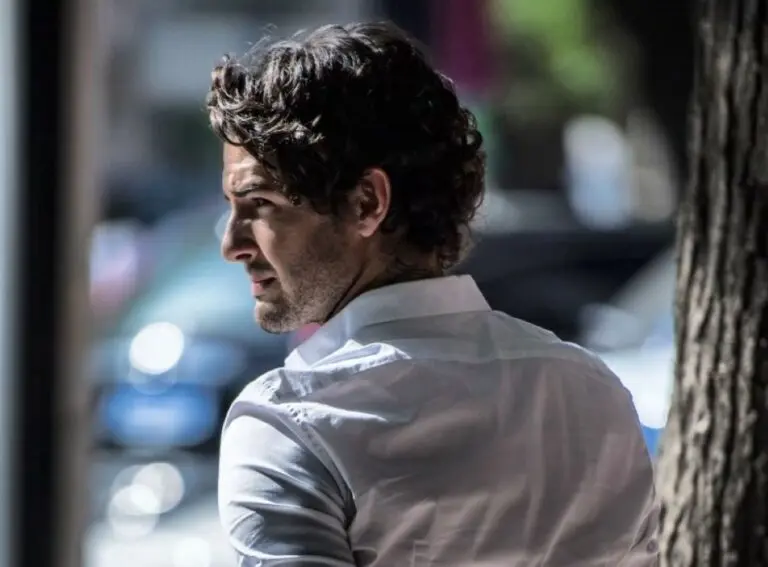 Alexandre Pato
