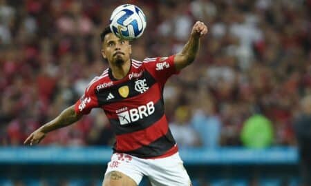 Allan Flamengo
