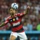 Allan Flamengo