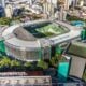 Allianz Parque