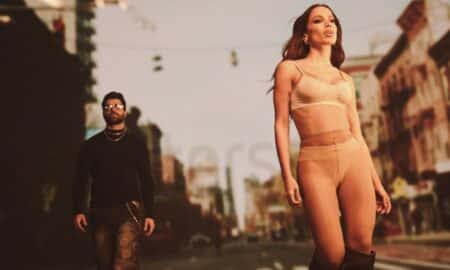Alok e Anitta
