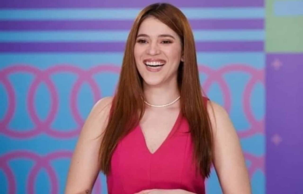 Invasão da conta de Ana Clara no Instagram alerta para golpes digitais em redes sociais