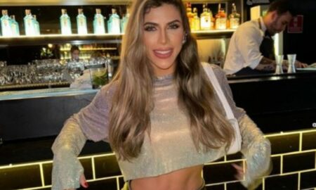 Ana Paula Minerato