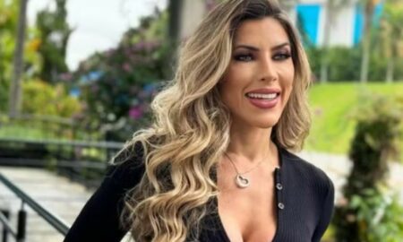 Ana Paula Minerato