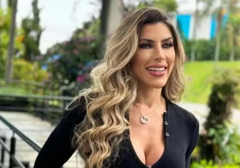Ana Paula Minerato