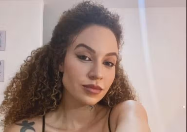 Ananda