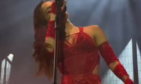 Anitta