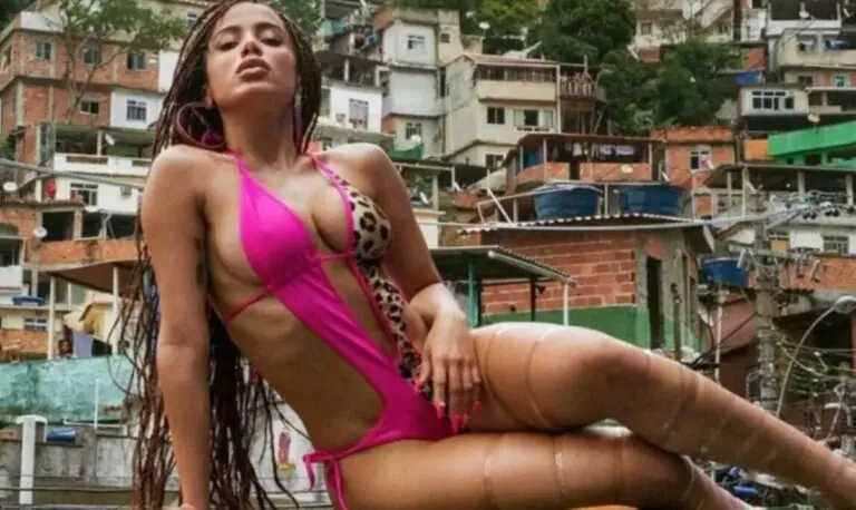 Anitta