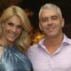 Anna Hickmann e ex-marido Alexandre Correa