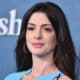 Anne Hathaway