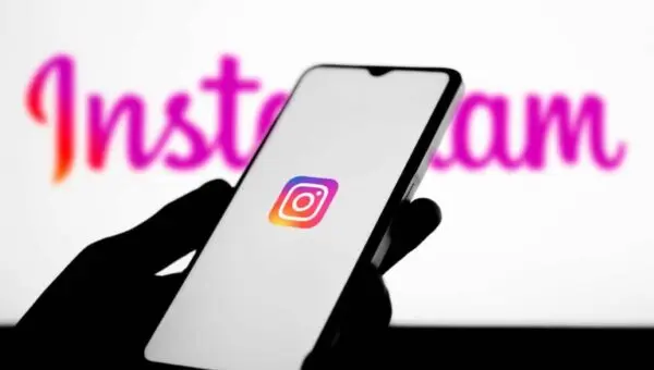 Instagram