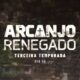 Arcanjo Renegado