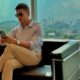 Arthur Aguiar
