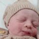 Arthur Neto do cantor Belo