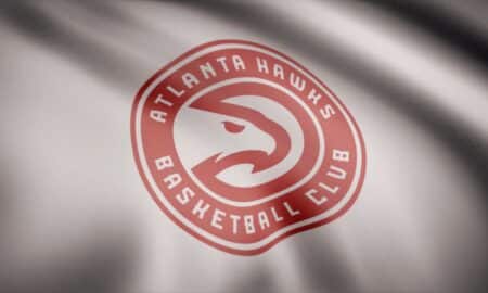 Atlanta Hawks