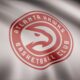 Atlanta Hawks