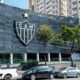 Atlético-MG