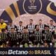 Atlético-MG