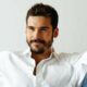 Ator Nicolas Prattes