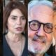 Atores falecidos novela Tieta