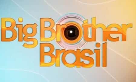 BBB25