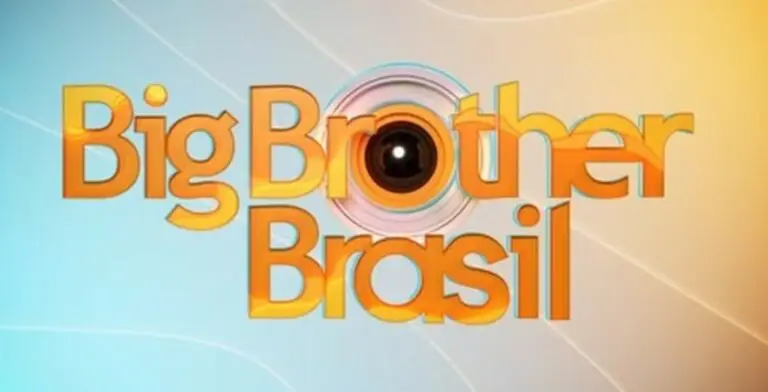 BBB25