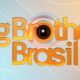 BBB25
