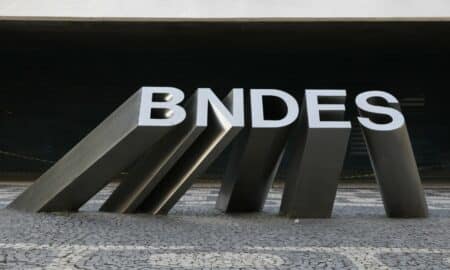 BNDES