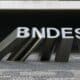 BNDES