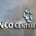 Banco Central, economia