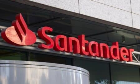Banco Santander