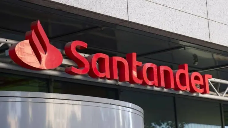 Banco Santander
