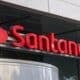 Banco Santander