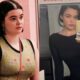 Barbie Ferreira