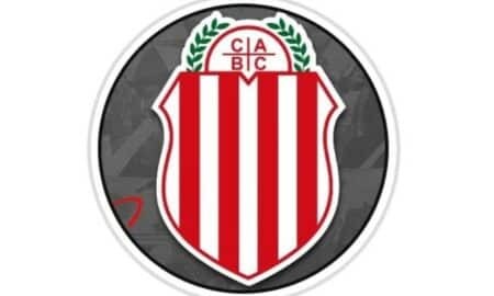 Barracas Central