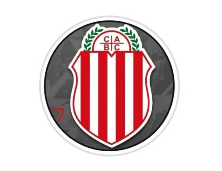 Barracas Central