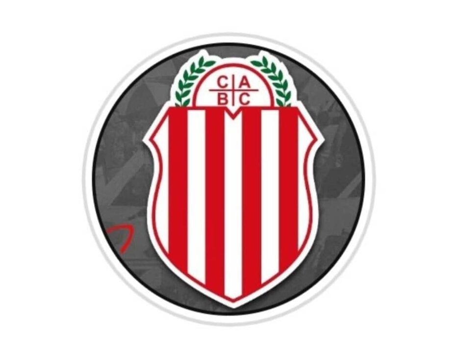 Barracas Central