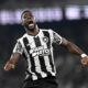 Bastos Botafogo