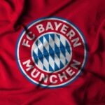 Bayern de Munique