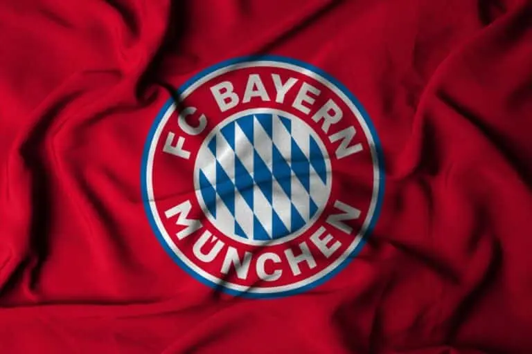 Bayern de Munique