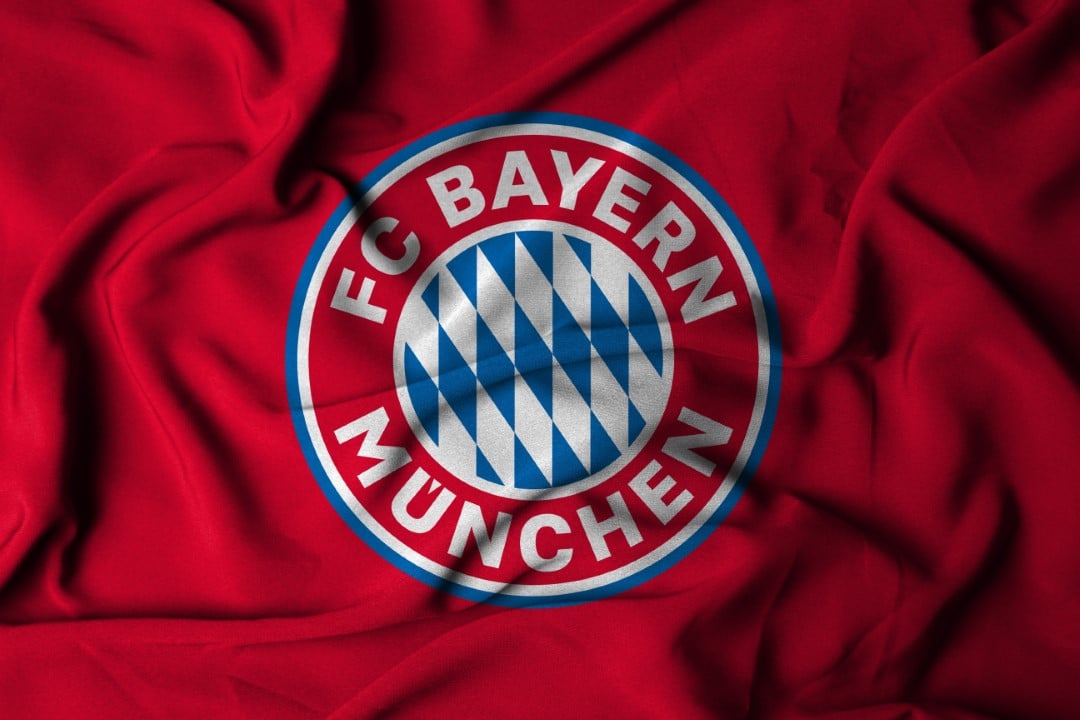 Bayern de Munique