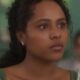 Beatriz Novela Garota do Momento